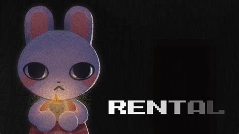 The Rental .